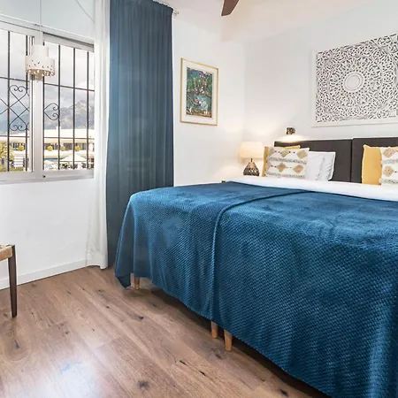 Apartman Ma - Elegant With Sea Views