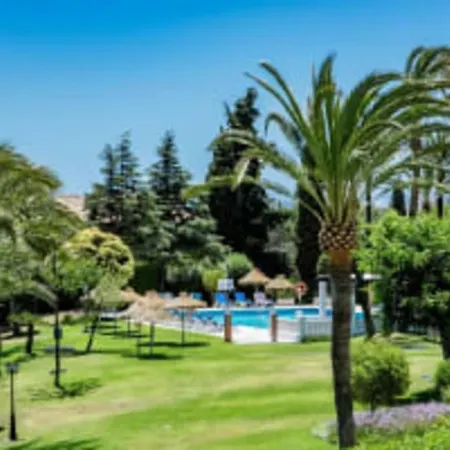 Ma - Elegant With Sea Views Apartman *