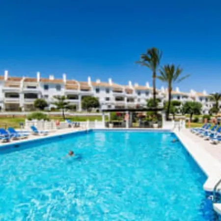 Apartman Ma - Elegant With Sea Views