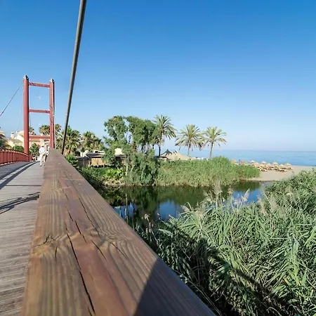 Apartman Ma - Elegant With Sea Views